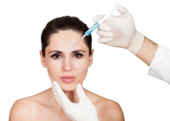 Sculptra - bezoperacyjny lifting